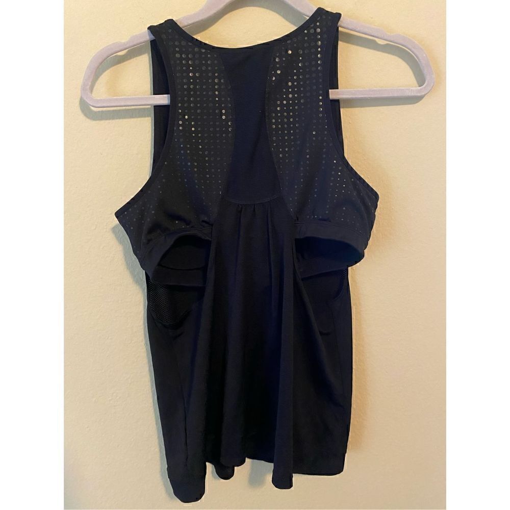 Athleta top  - Picture 3 of 4